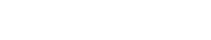 Hanrob logo